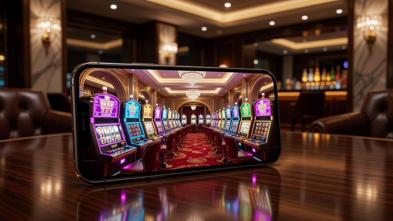 Top Online Casinos, die Google Play Bezahlung akzeptieren 2026 - online casino mit google play bezahlen