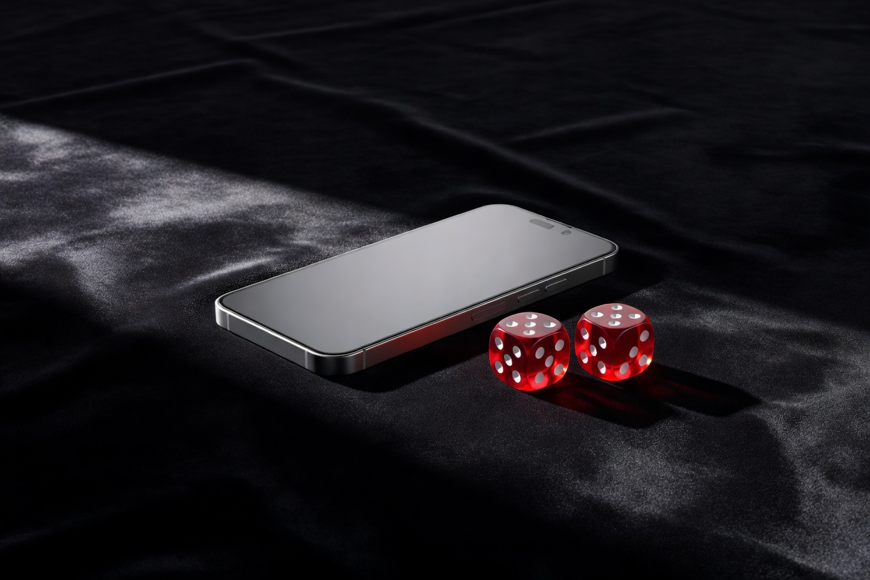 Vor- und Nachteile von Google Pay im Casino - google pay casinos