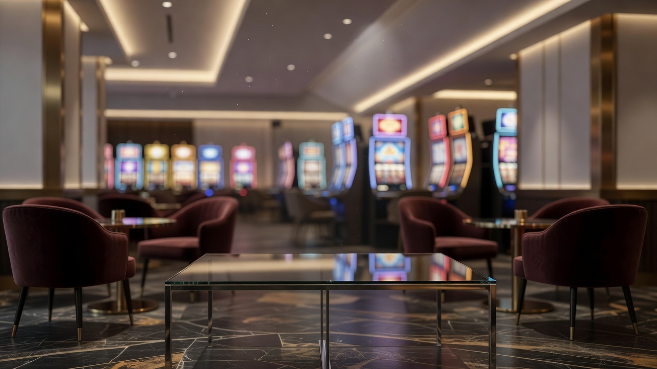 Fazit und Häufig gestellte Fragen (FAQ) - google pay casinos