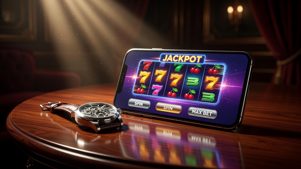 Top Boku Online Casinos 2026 im ausführlichen Test - online casino mit boku bezahlen