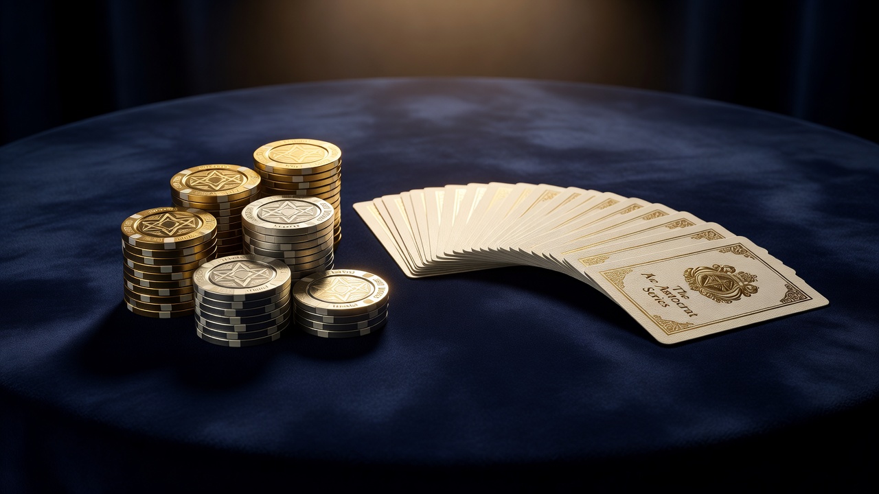 Gibt es einen speziellen Boku Casino Bonus? - online casino mit boku bezahlen