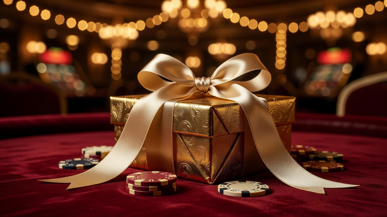 Boni und Aktionen für minimale Einzahlungen - minimale einzahlung casinos