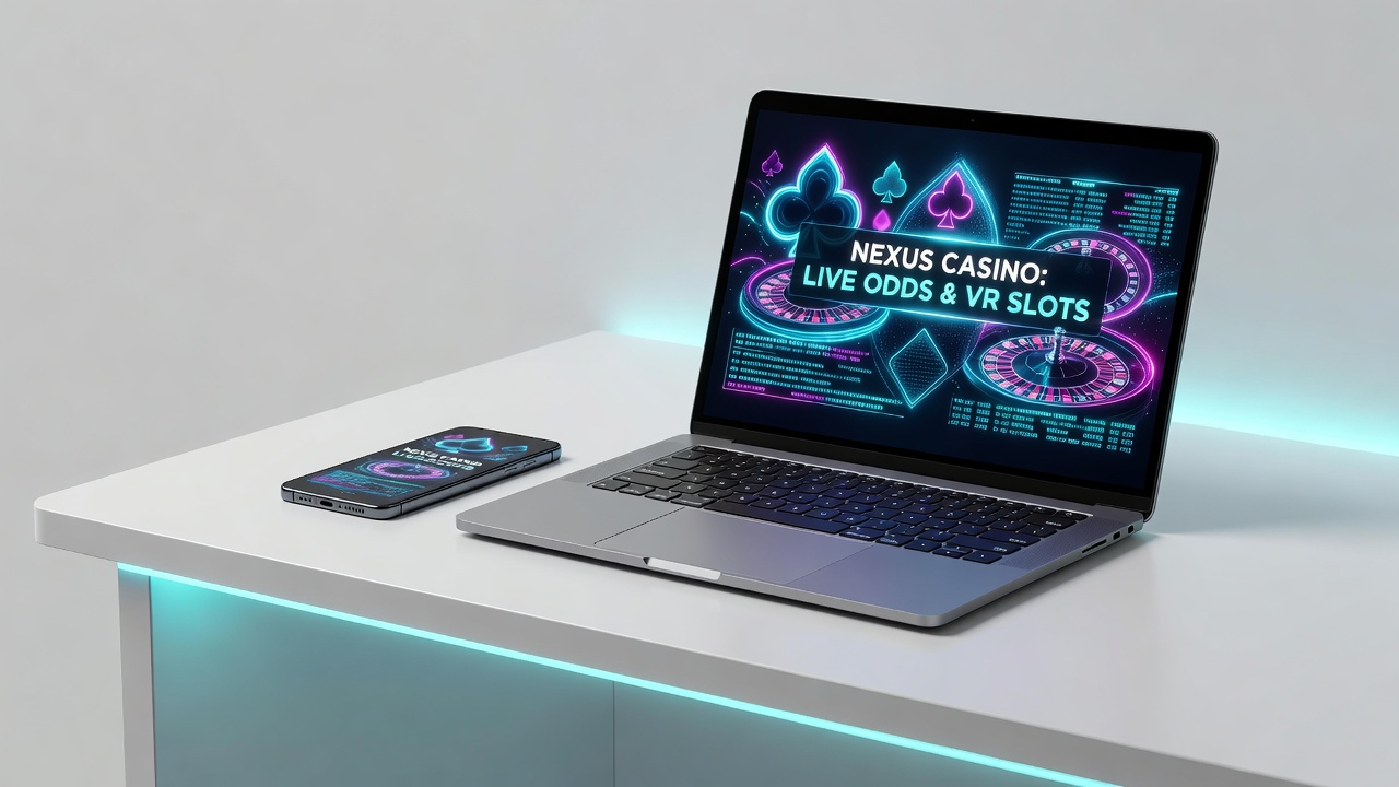 Vorteile von brandneuen Online Casinos gegenüber etablierten Anbietern - neue online casinos